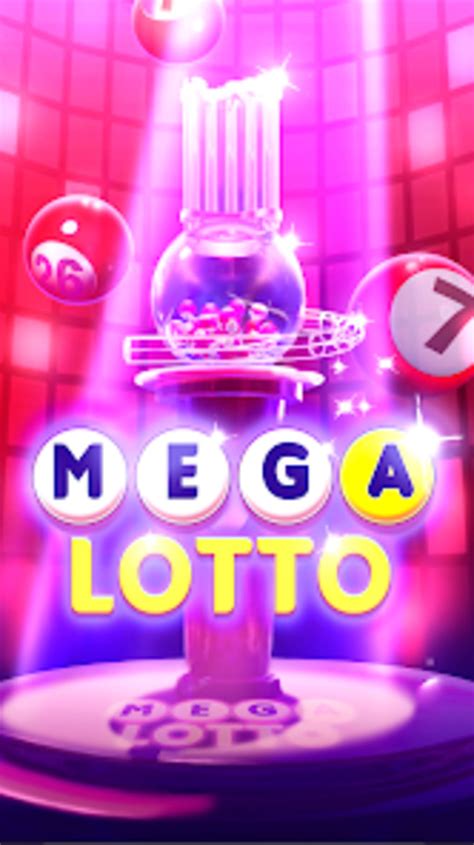 mk168lotto|MEGA LOTTO.